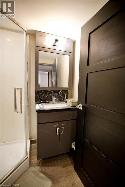 Apartment for sale at 330 PHILLIP Street Unit# S605, Northdale, Waterloo, Ontario, photo 22