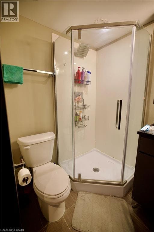 Apartment for sale at 330 PHILLIP Street Unit# S605, Northdale, Waterloo, Ontario, photo 23