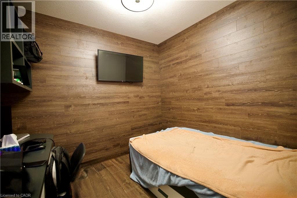 Apartment for sale at 330 PHILLIP Street Unit# S605, Northdale, Waterloo, Ontario, photo 24