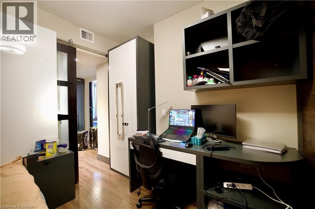 Apartment for sale at 330 PHILLIP Street Unit# S605, Northdale, Waterloo, Ontario, photo 25