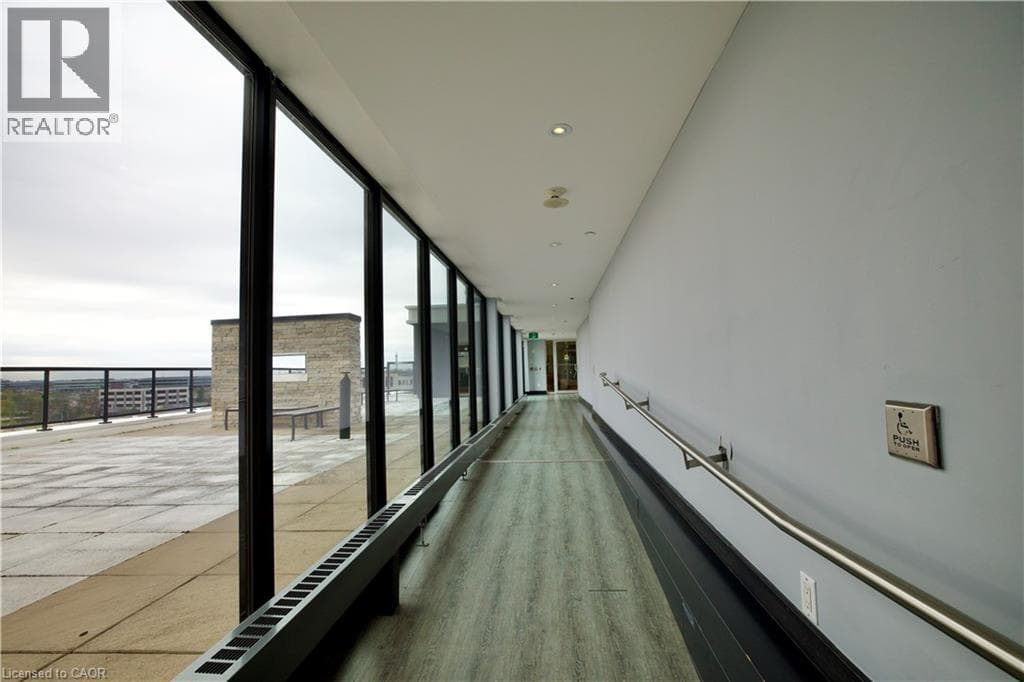 Apartment for sale at 330 PHILLIP Street Unit# S605, Northdale, Waterloo, Ontario, photo 26