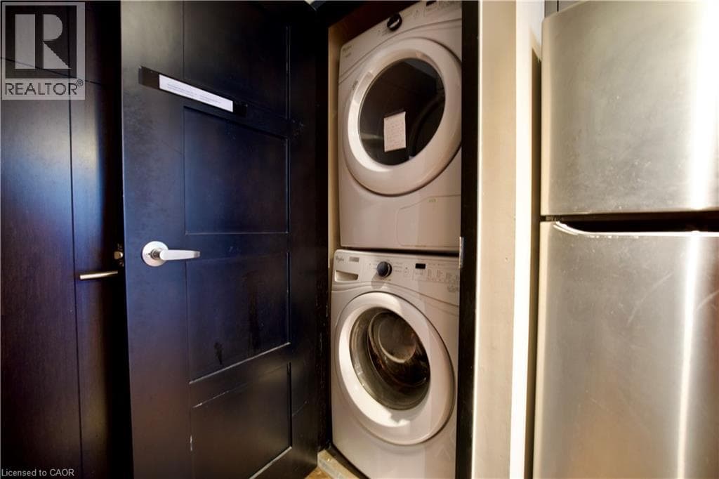 Apartment for sale at 330 PHILLIP Street Unit# S605, Northdale, Waterloo, Ontario, photo 9