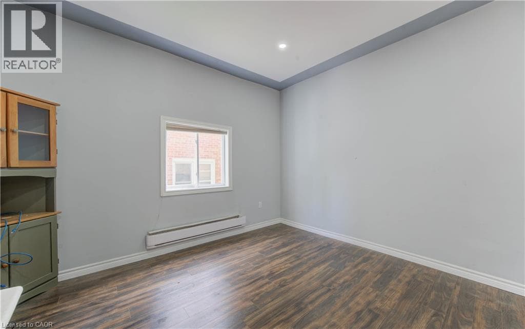 Detached for sale at 138 COURTLAND Avenue E, Mill Courtland Woodside Park, Kitchener, Ontario, photo 10
