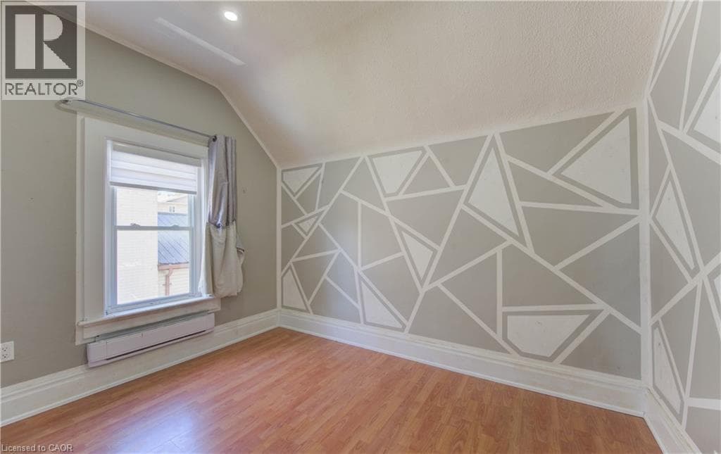 Detached for sale at 138 COURTLAND Avenue E, Mill Courtland Woodside Park, Kitchener, Ontario, photo 14