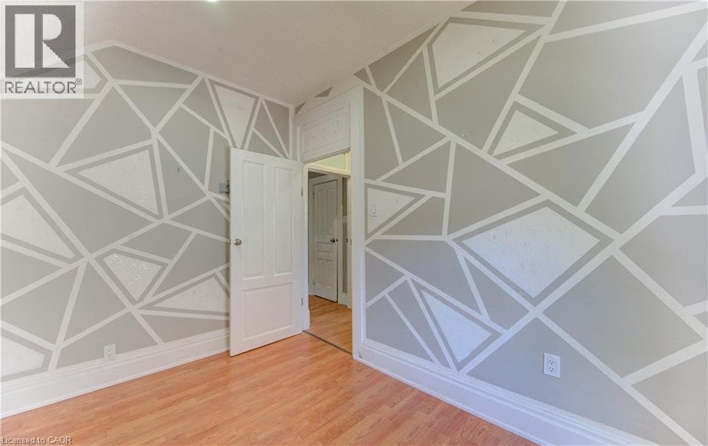 Detached for sale at 138 COURTLAND Avenue E, Mill Courtland Woodside Park, Kitchener, Ontario, photo 15