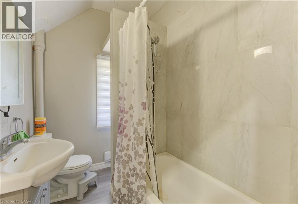 Detached for sale at 138 COURTLAND Avenue E, Mill Courtland Woodside Park, Kitchener, Ontario, photo 17