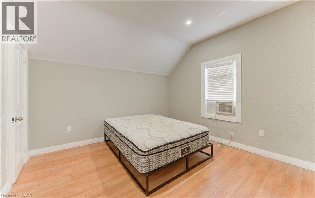 Detached for sale at 138 COURTLAND Avenue E, Mill Courtland Woodside Park, Kitchener, Ontario, photo 19