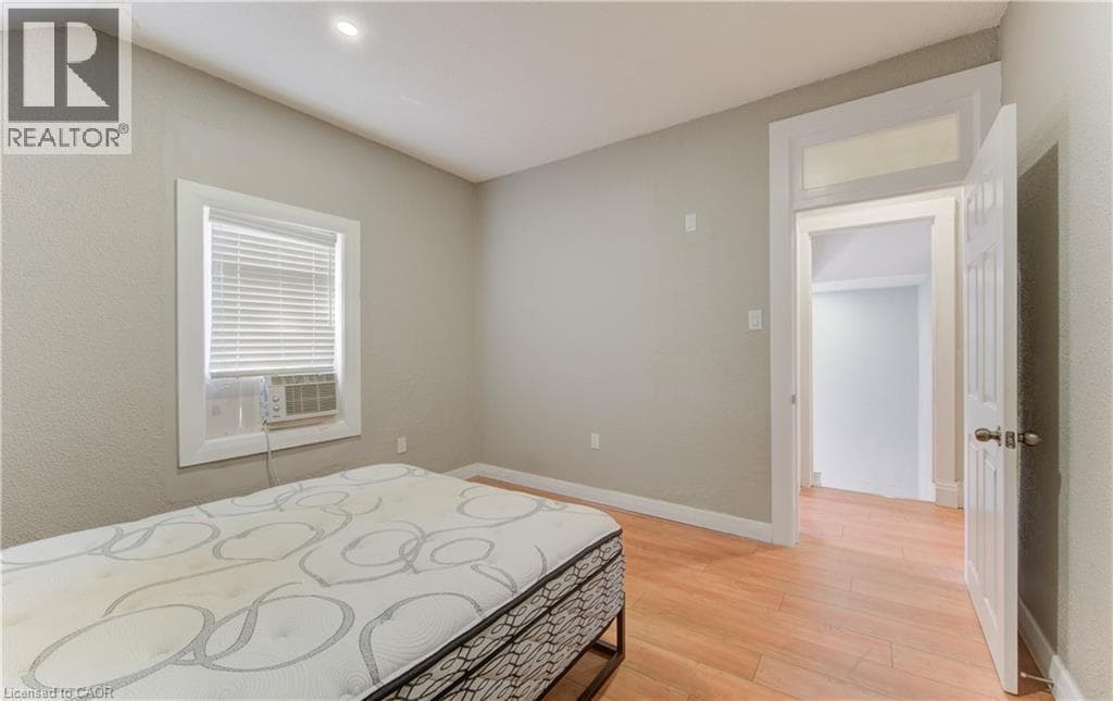 Detached for sale at 138 COURTLAND Avenue E, Mill Courtland Woodside Park, Kitchener, Ontario, photo 20