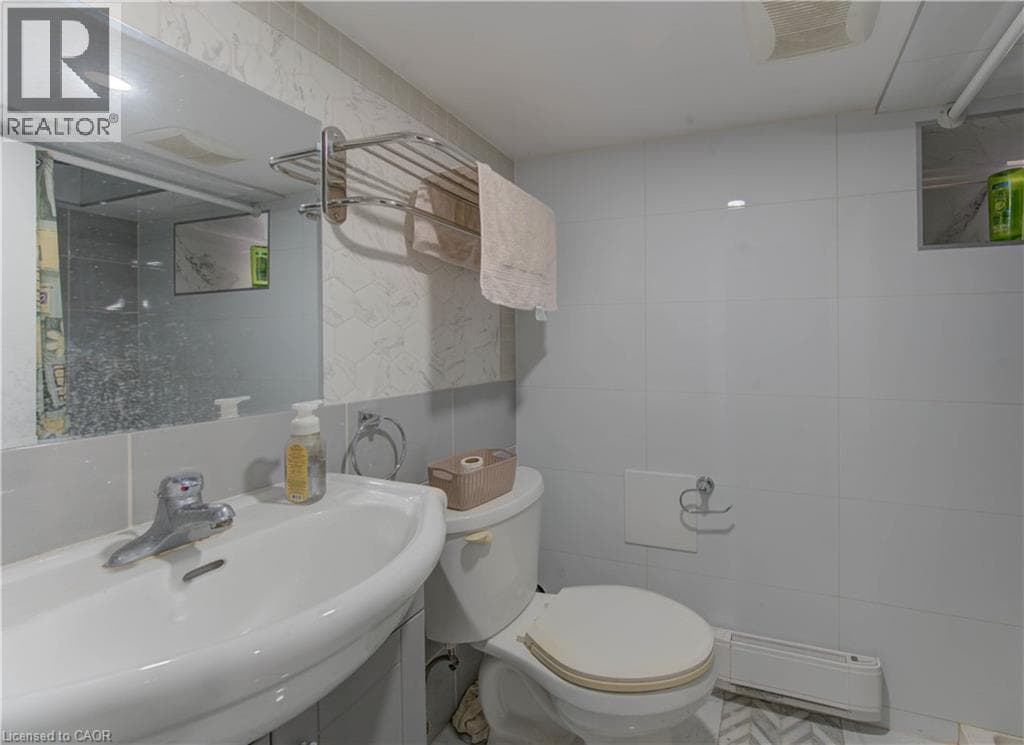 Detached for sale at 138 COURTLAND Avenue E, Mill Courtland Woodside Park, Kitchener, Ontario, photo 21