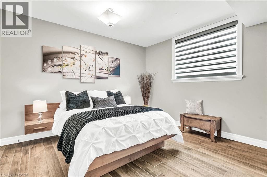 Detached for sale at 46 ANITA Drive, St. Clements, Wellesley, Ontario, photo 39