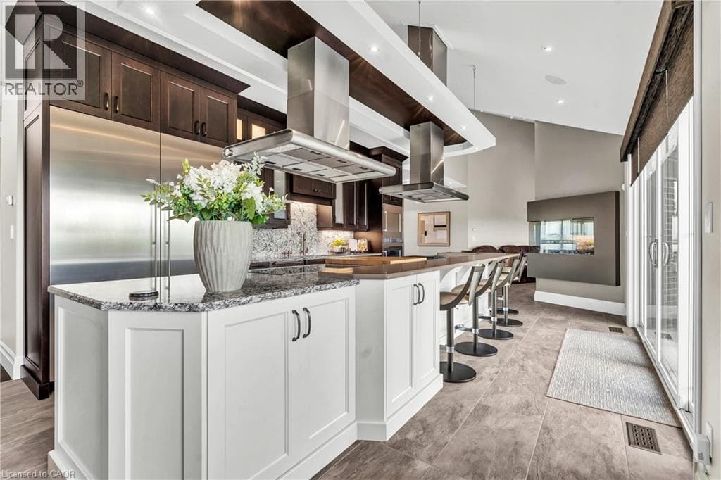 Detached for sale at 46 ANITA Drive, St. Clements, Wellesley, Ontario, photo 18