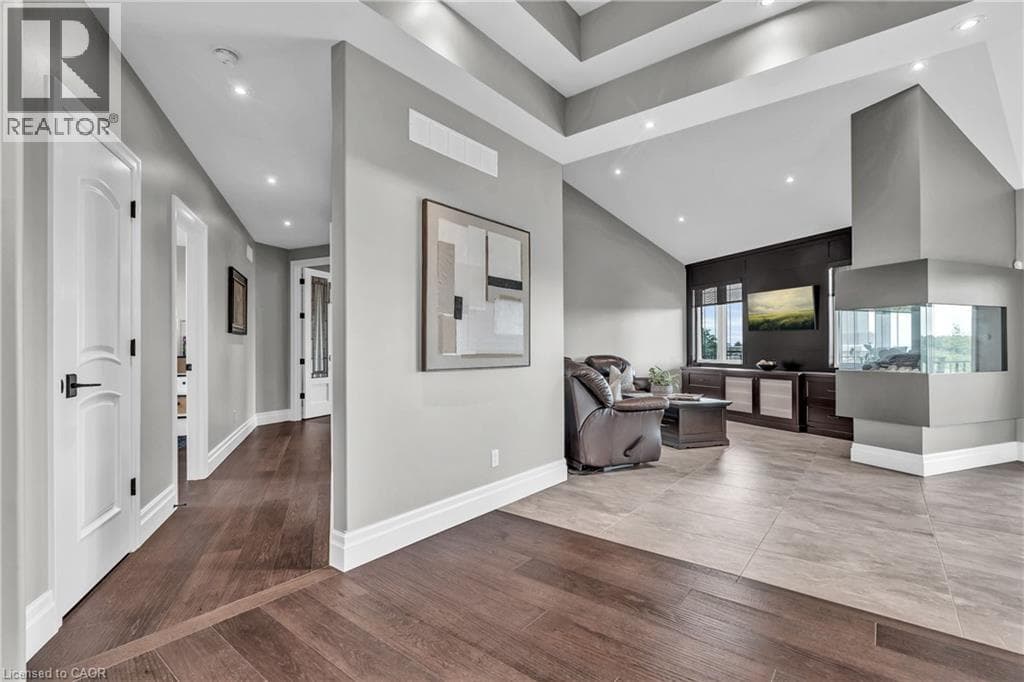 Detached for sale at 46 ANITA Drive, St. Clements, Wellesley, Ontario, photo 22