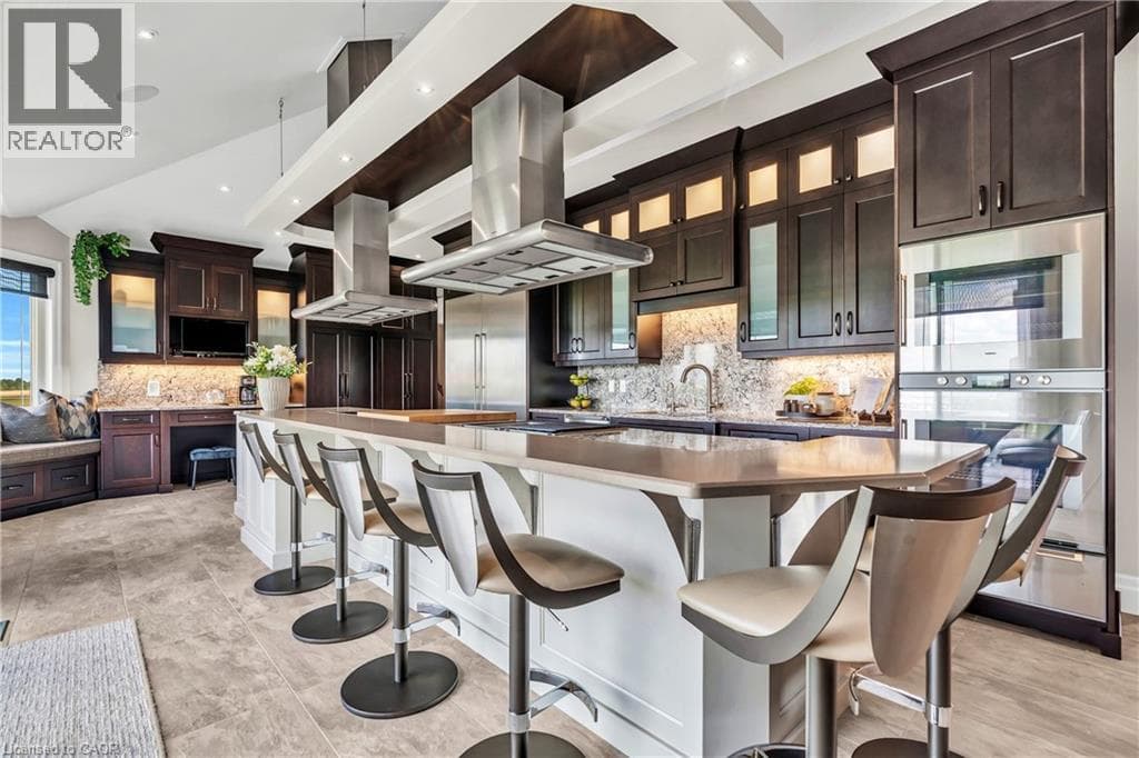 Detached for sale at 46 ANITA Drive, St. Clements, Wellesley, Ontario, photo 17