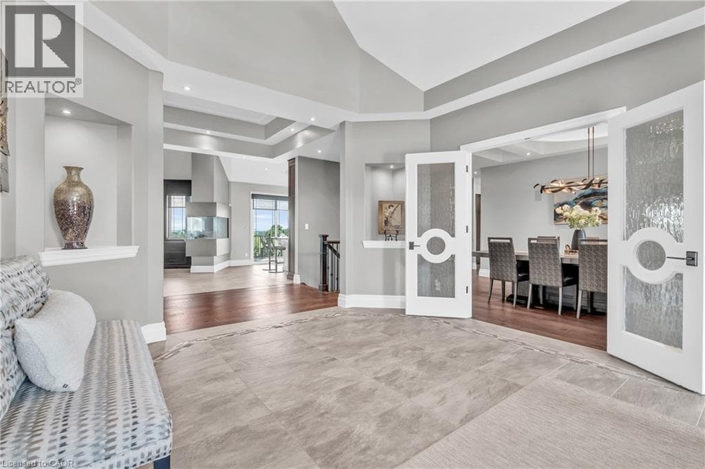 Detached for sale at 46 ANITA Drive, St. Clements, Wellesley, Ontario, photo 13