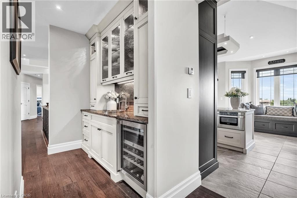 Detached for sale at 46 ANITA Drive, St. Clements, Wellesley, Ontario, photo 20