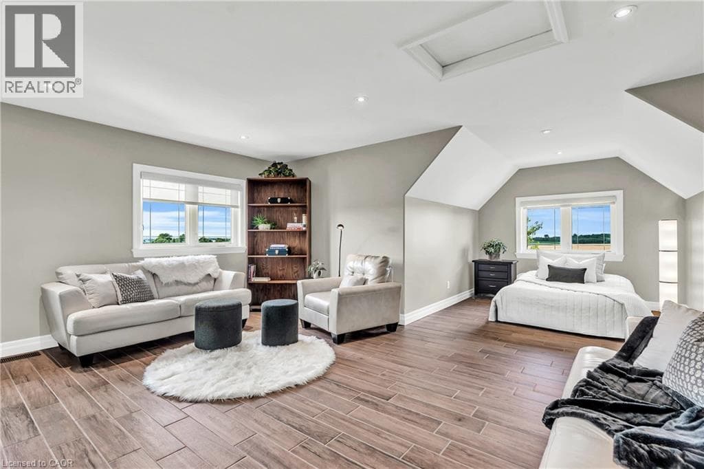Detached for sale at 46 ANITA Drive, St. Clements, Wellesley, Ontario, photo 33