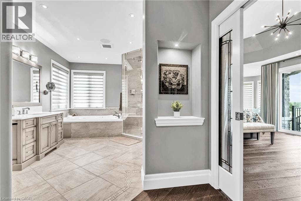 Detached for sale at 46 ANITA Drive, St. Clements, Wellesley, Ontario, photo 26