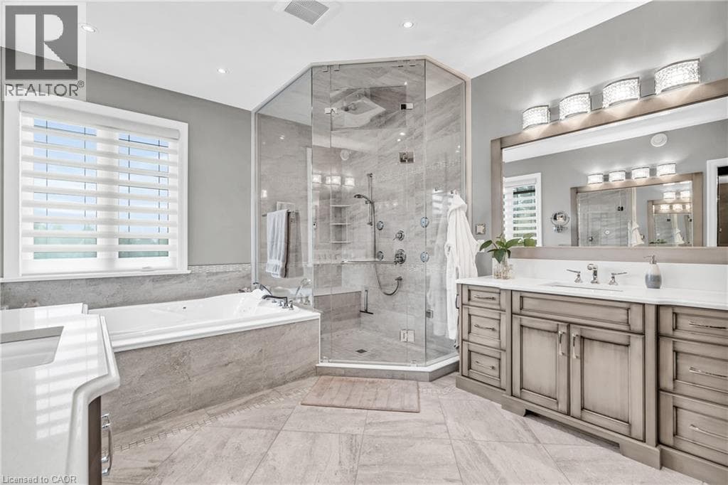 Detached for sale at 46 ANITA Drive, St. Clements, Wellesley, Ontario, photo 28