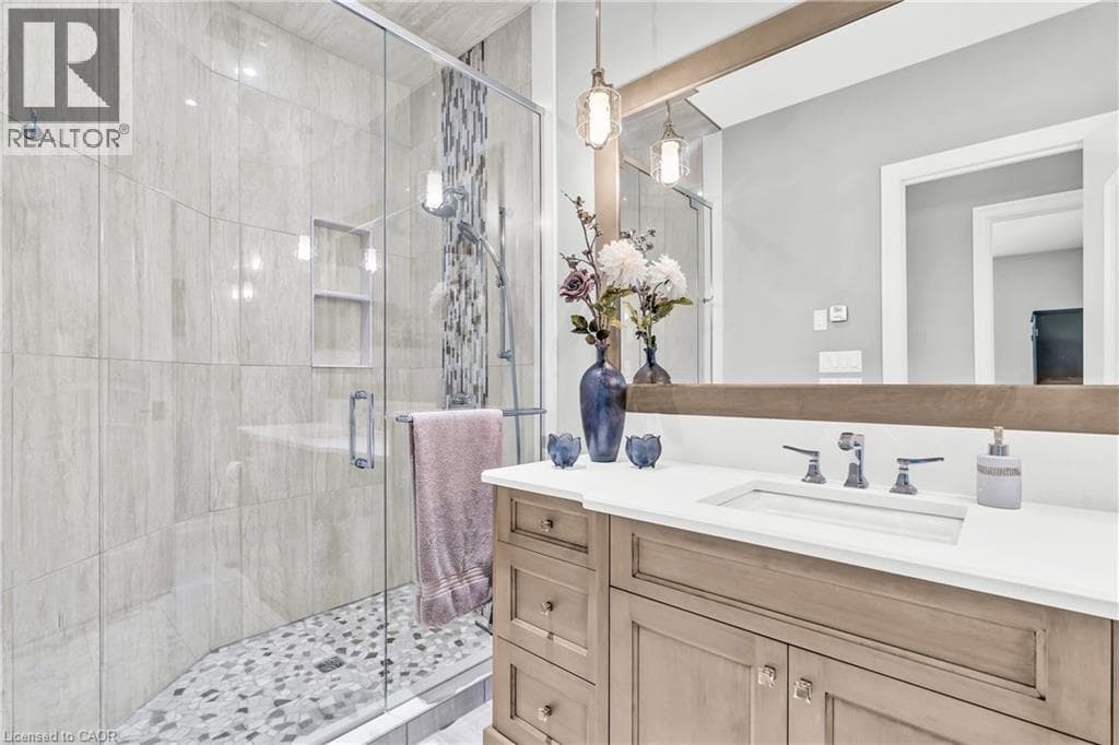 Detached for sale at 46 ANITA Drive, St. Clements, Wellesley, Ontario, photo 24