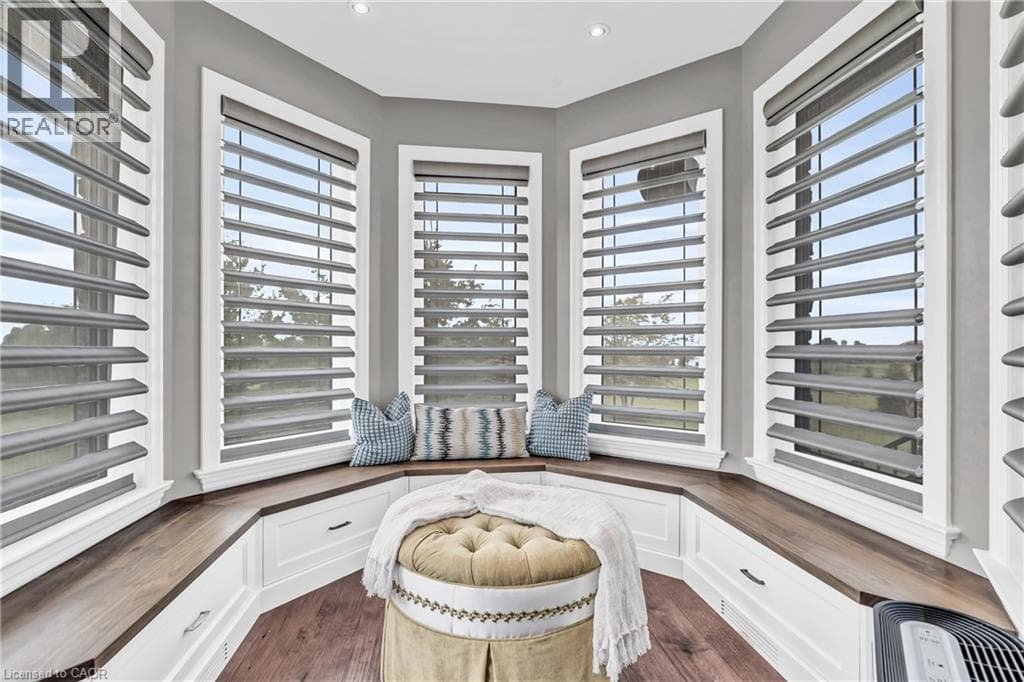 Detached for sale at 46 ANITA Drive, St. Clements, Wellesley, Ontario, photo 32