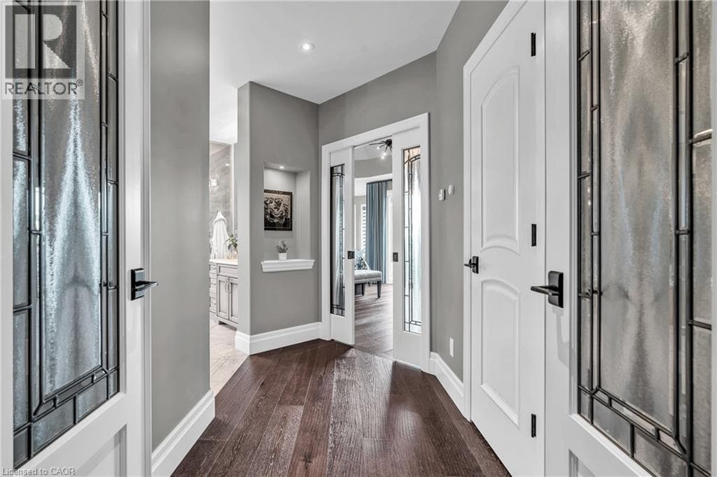 Detached for sale at 46 ANITA Drive, St. Clements, Wellesley, Ontario, photo 25