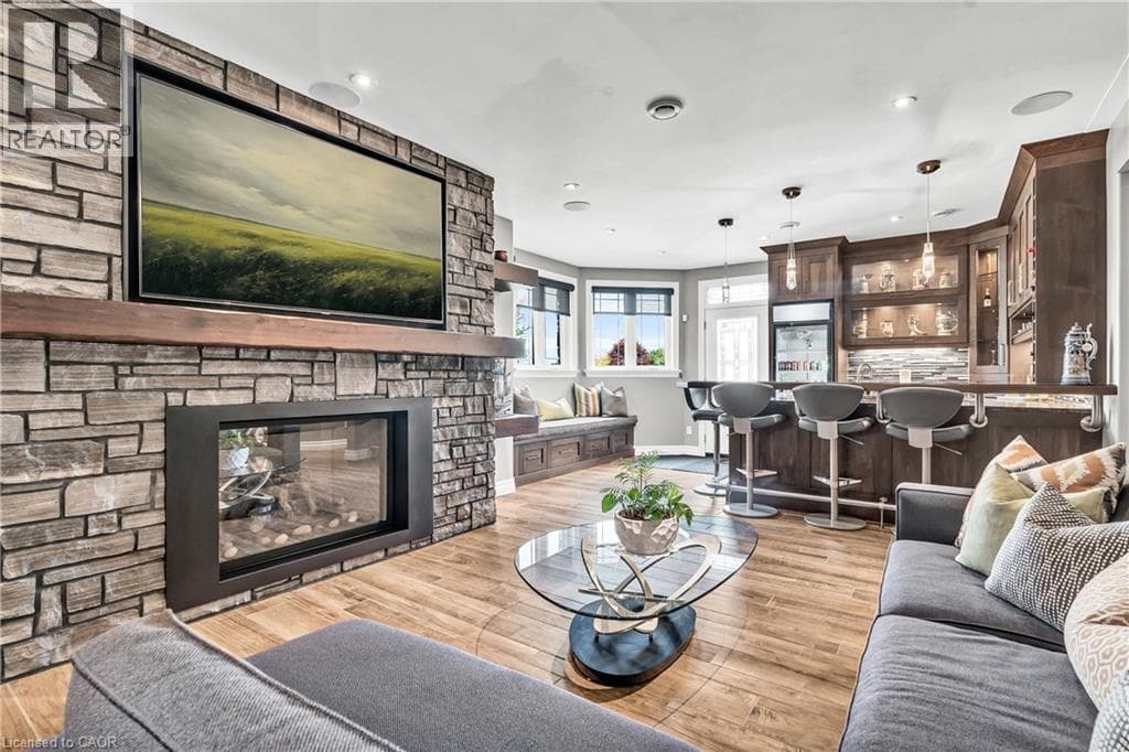 Detached for sale at 46 ANITA Drive, St. Clements, Wellesley, Ontario, photo 35