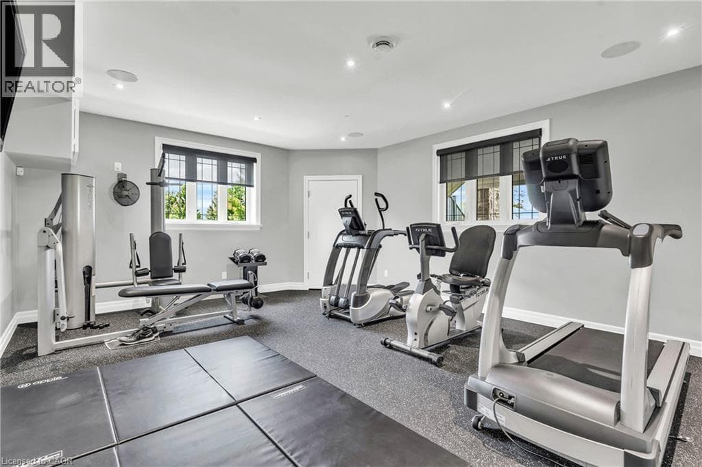 Detached for sale at 46 ANITA Drive, St. Clements, Wellesley, Ontario, photo 41