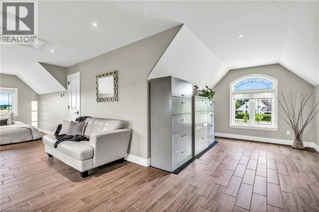 Detached for sale at 46 ANITA Drive, St. Clements, Wellesley, Ontario, photo 34