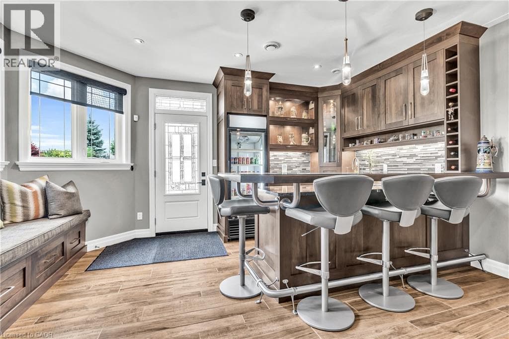 Detached for sale at 46 ANITA Drive, St. Clements, Wellesley, Ontario, photo 37
