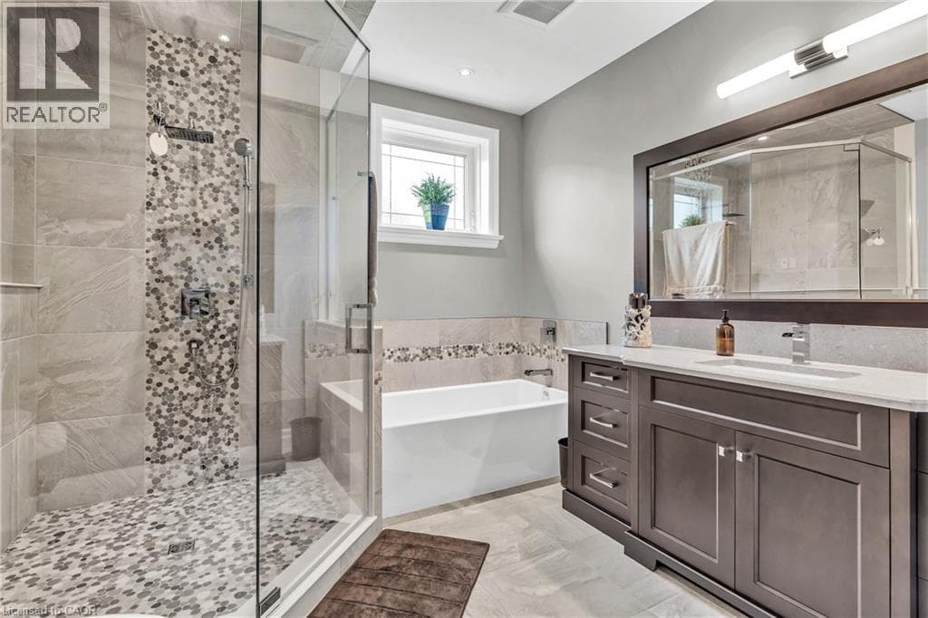 Detached for sale at 46 ANITA Drive, St. Clements, Wellesley, Ontario, photo 40