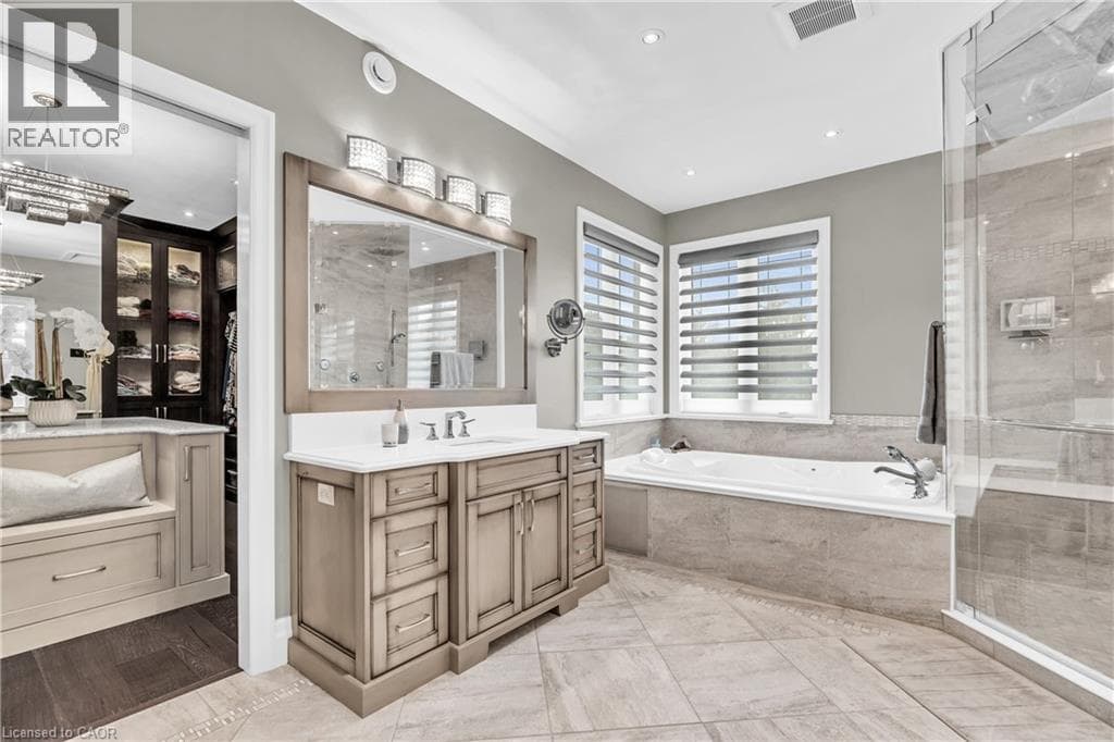 Detached for sale at 46 ANITA Drive, St. Clements, Wellesley, Ontario, photo 27
