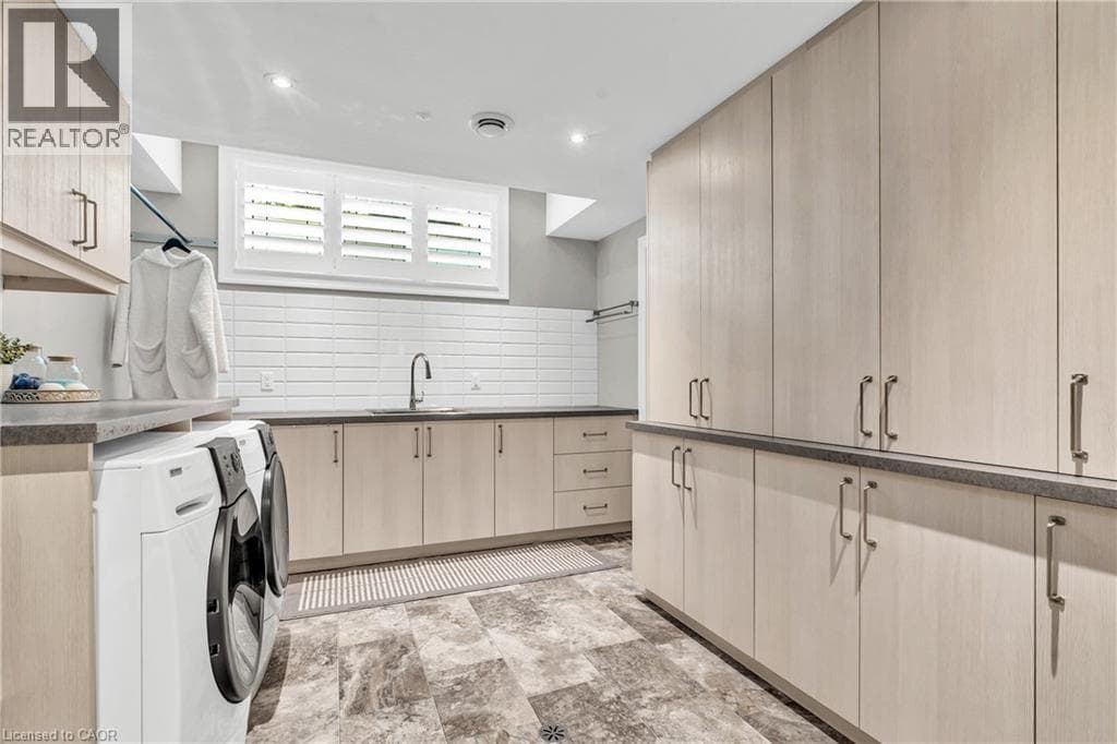 Detached for sale at 46 ANITA Drive, St. Clements, Wellesley, Ontario, photo 42