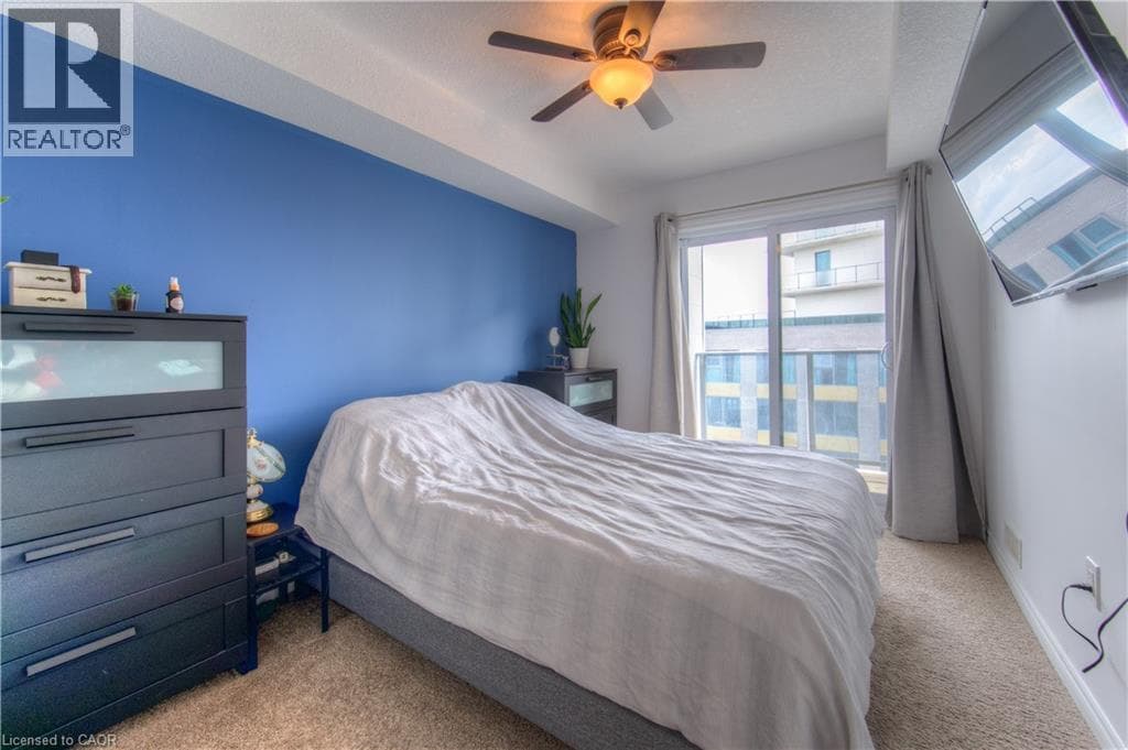 Townhouse for sale at 1430 HIGHLAND Road W Unit# 19A, Highland West, Kitchener, Ontario, photo 18