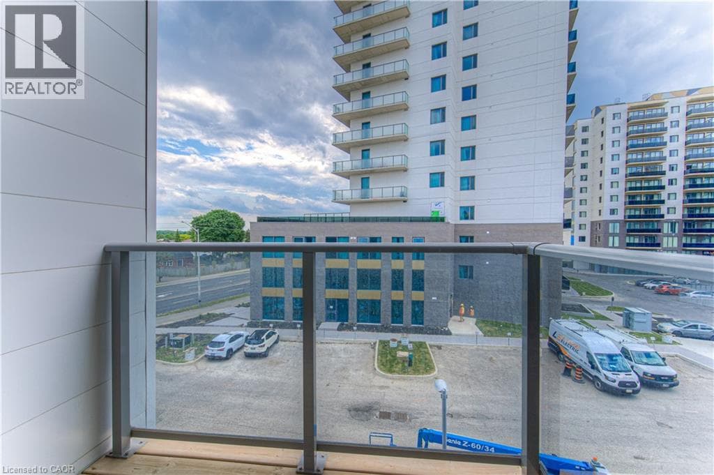 Townhouse for sale at 1430 HIGHLAND Road W Unit# 19A, Highland West, Kitchener, Ontario, photo 20