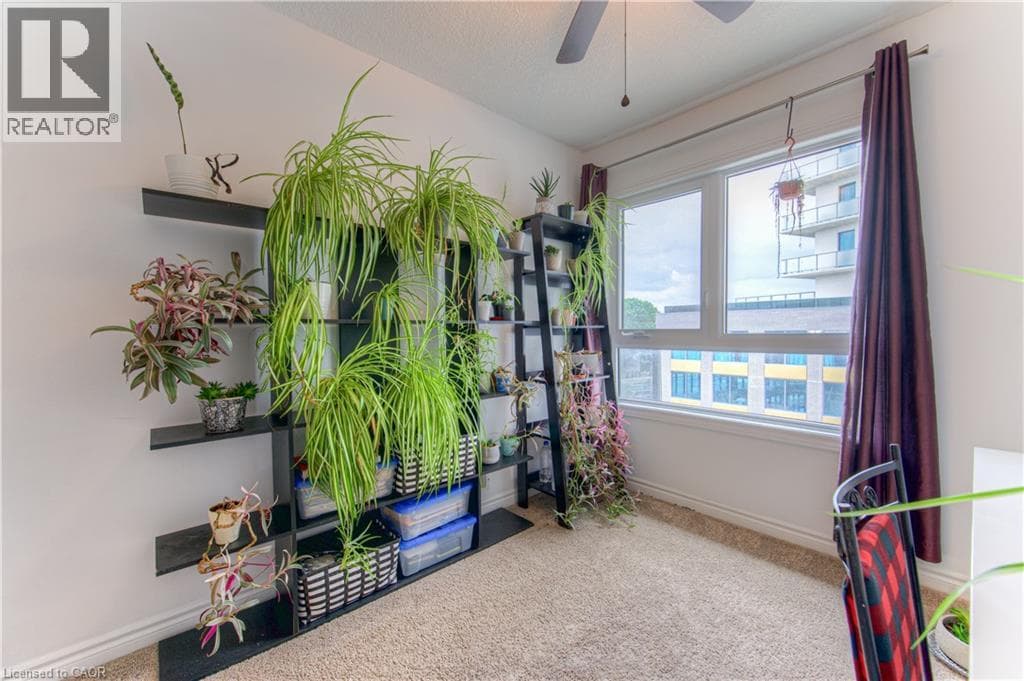Townhouse for sale at 1430 HIGHLAND Road W Unit# 19A, Highland West, Kitchener, Ontario, photo 23