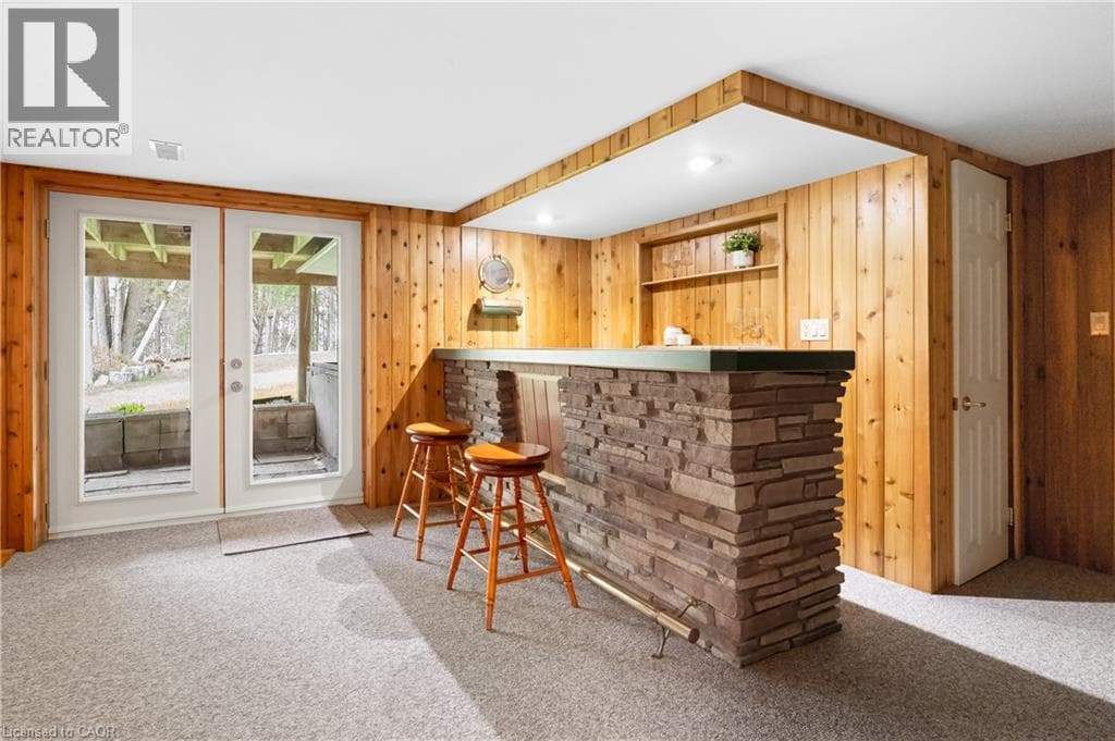 Detached for sale at 24 GRAND HILL Drive, Pioneer Tower West, Kitchener, Ontario, photo 16