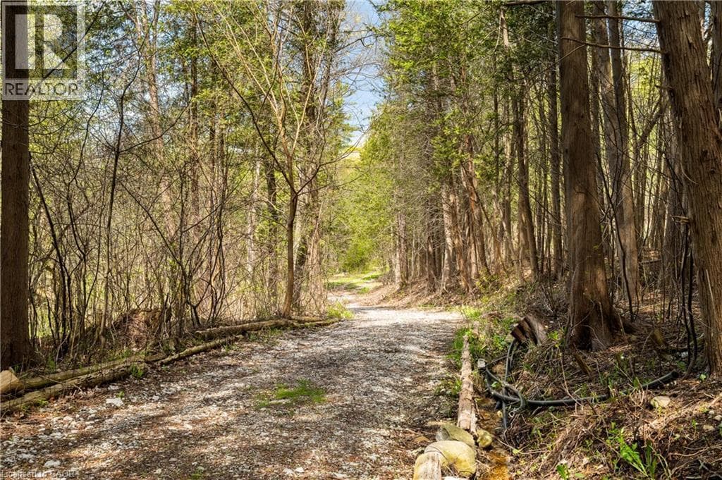 Detached for sale at 24 GRAND HILL Drive, Pioneer Tower West, Kitchener, Ontario, photo 31