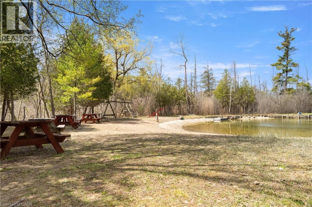 Detached for sale at 24 GRAND HILL Drive, Pioneer Tower West, Kitchener, Ontario, photo 32