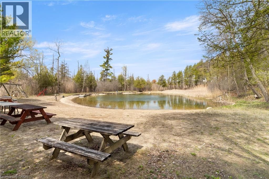 Detached for sale at 24 GRAND HILL Drive, Pioneer Tower West, Kitchener, Ontario, photo 33