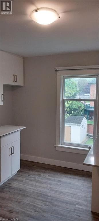 Multi-family for sale at 50 RIFE Avenue, Cambrian Hills, Cambridge, Ontario, photo 10