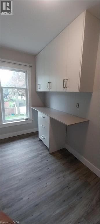 Multi-family for sale at 50 RIFE Avenue, Cambrian Hills, Cambridge, Ontario, photo 11