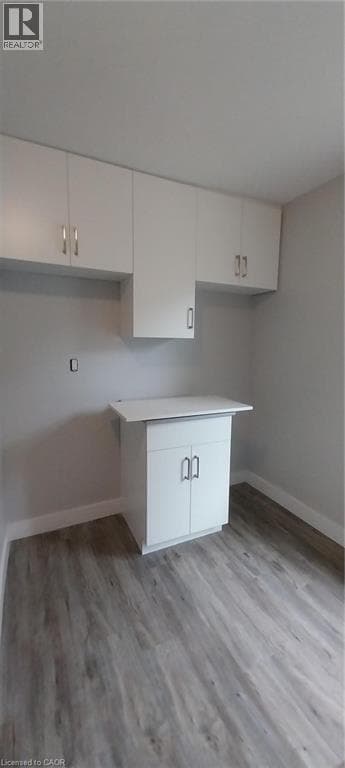 Multi-family for sale at 50 RIFE Avenue, Cambrian Hills, Cambridge, Ontario, photo 12