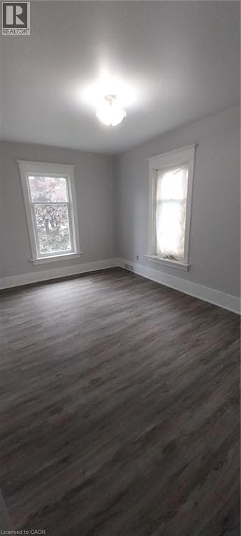 Multi-family for sale at 50 RIFE Avenue, Cambrian Hills, Cambridge, Ontario, photo 13