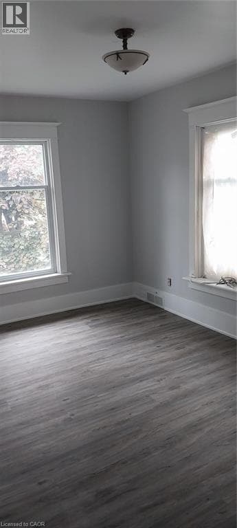 Multi-family for sale at 50 RIFE Avenue, Cambrian Hills, Cambridge, Ontario, photo 15