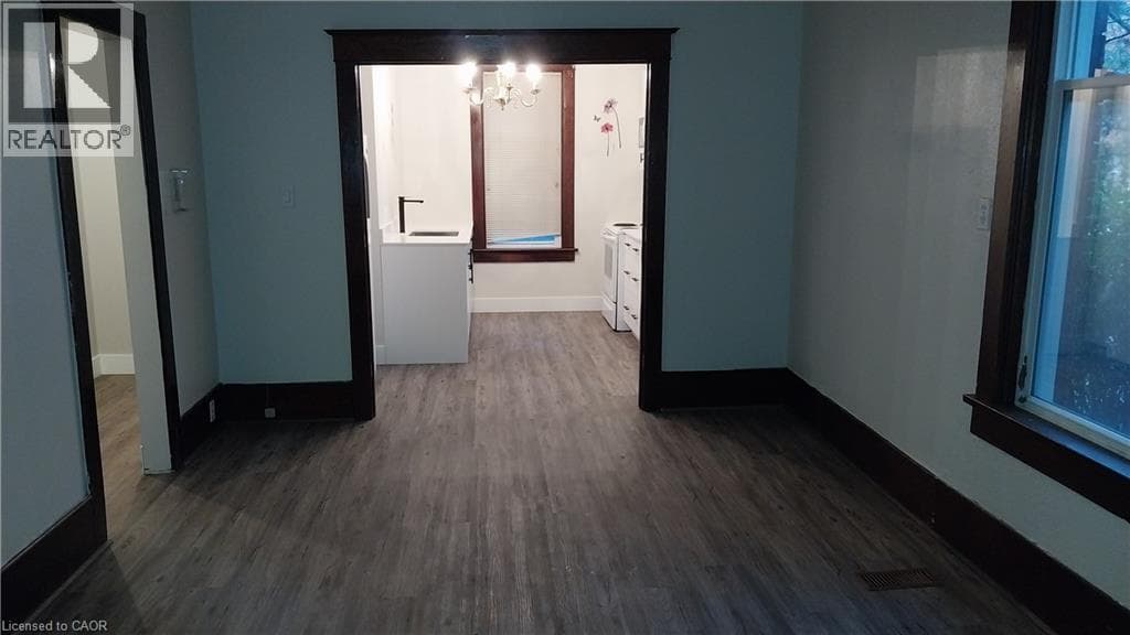 Multi-family for sale at 50 RIFE Avenue, Cambrian Hills, Cambridge, Ontario, photo 16