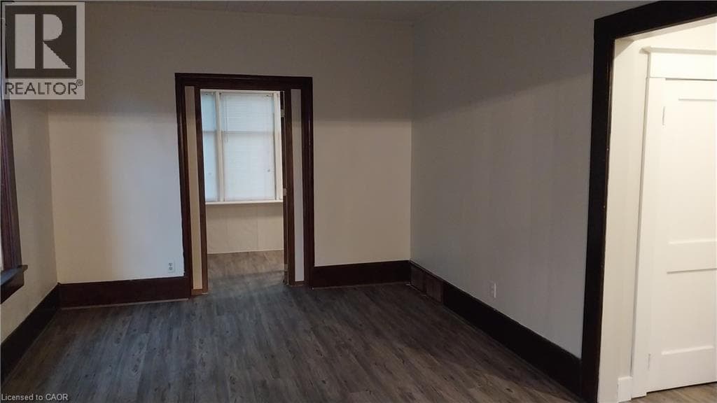 Multi-family for sale at 50 RIFE Avenue, Cambrian Hills, Cambridge, Ontario, photo 17