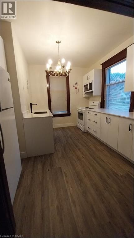 Multi-family for sale at 50 RIFE Avenue, Cambrian Hills, Cambridge, Ontario, photo 18