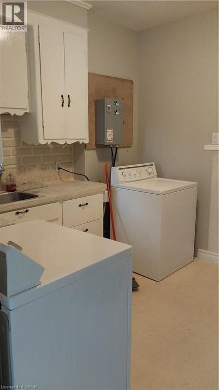 Multi-family for sale at 50 RIFE Avenue, Cambrian Hills, Cambridge, Ontario, photo 19