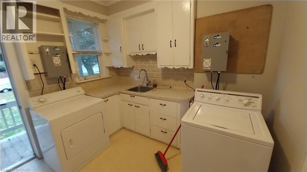 Multi-family for sale at 50 RIFE Avenue, Cambrian Hills, Cambridge, Ontario, photo 20