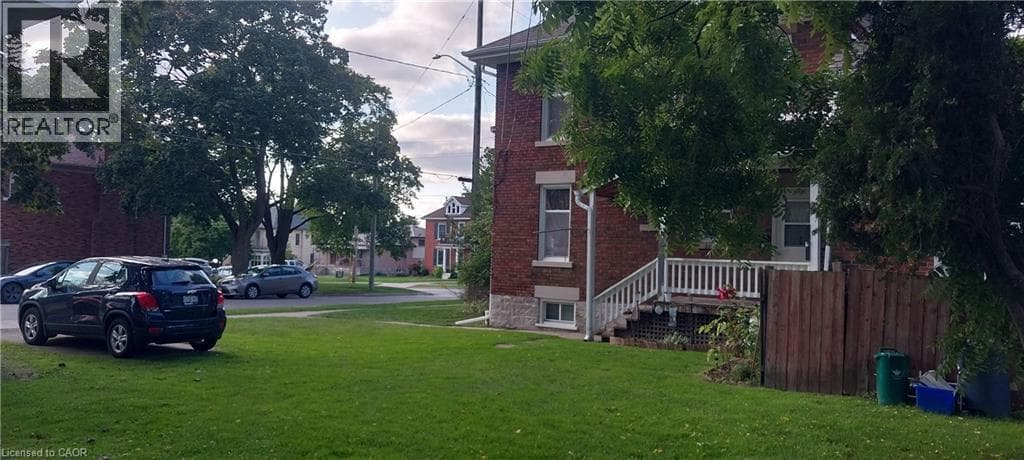 Multi-family for sale at 50 RIFE Avenue, Cambrian Hills, Cambridge, Ontario, photo 21